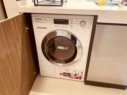 M5 (D10), Apartment #481257421